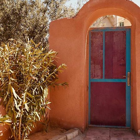 Petra Bedouin Bed And Breakfast Wadi Musa Dış mekan fotoğraf